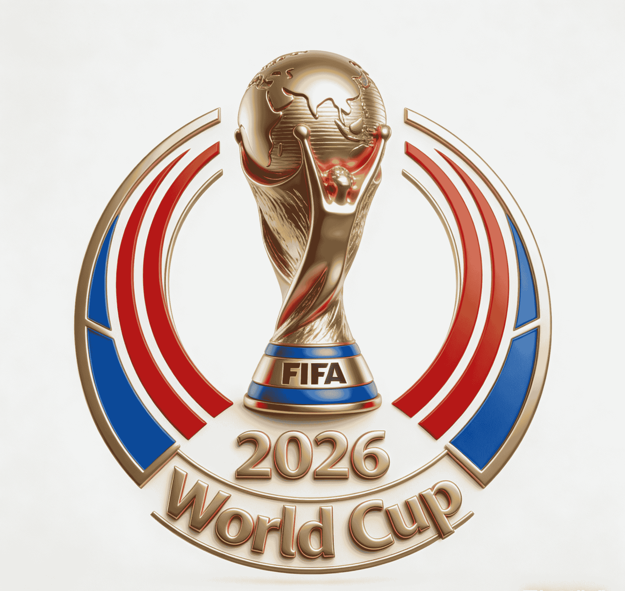 2026世界杯买球