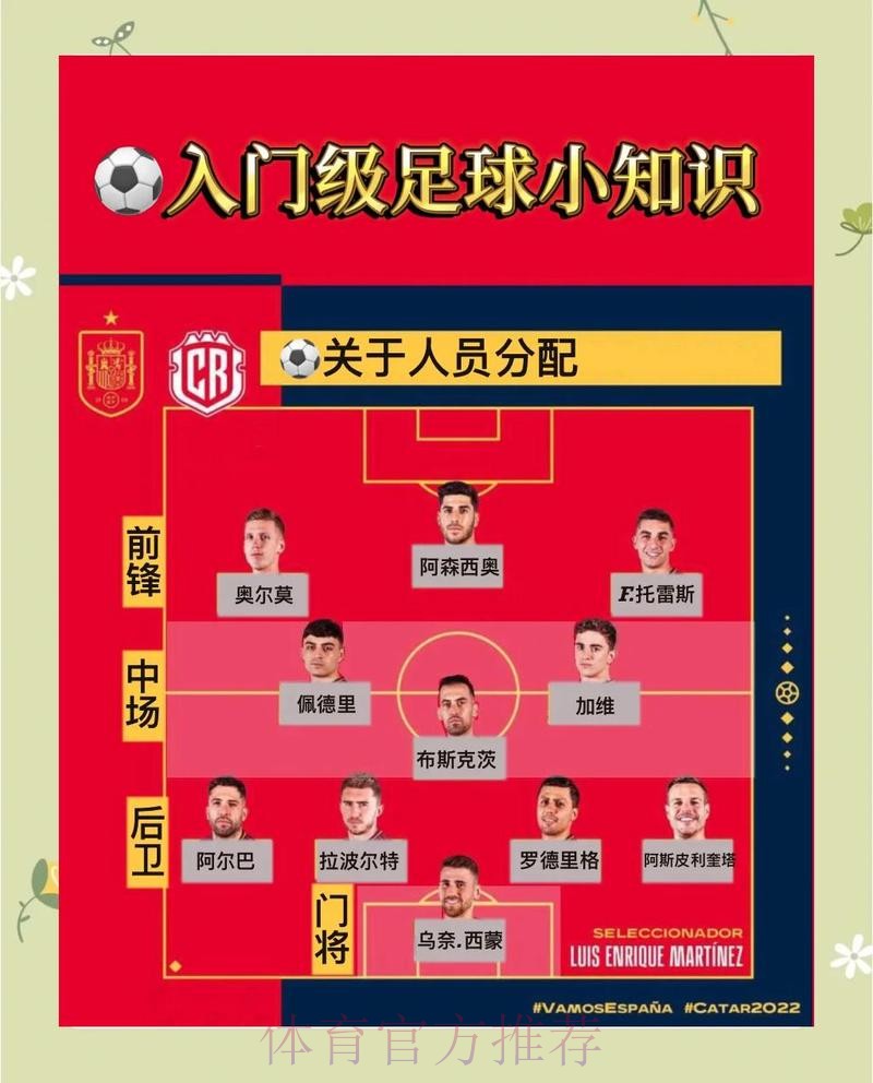 世界杯预测开户全套指南：从开户到领先一步