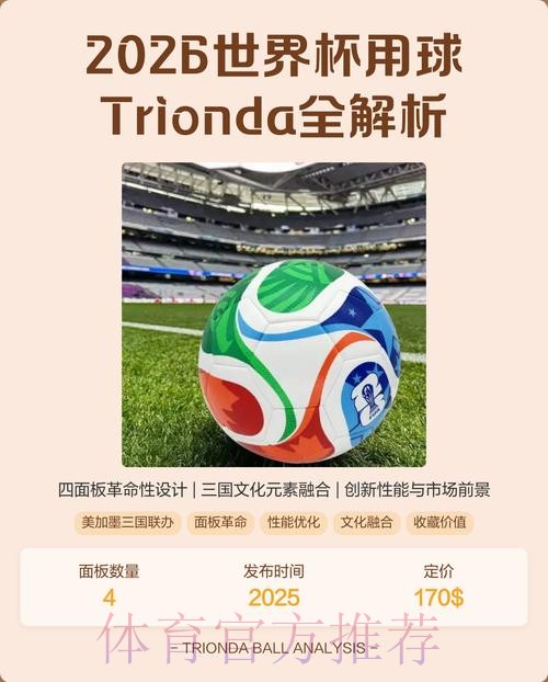 2026世界杯正规海外博彩平台深度解析