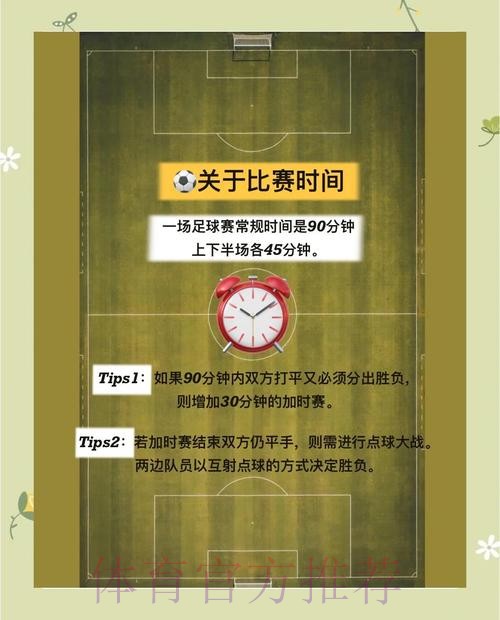 世界杯投注技巧官方指南深度解读