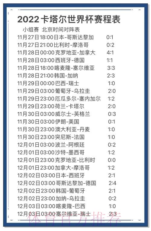 权威免费预测全景：世界杯结果解析